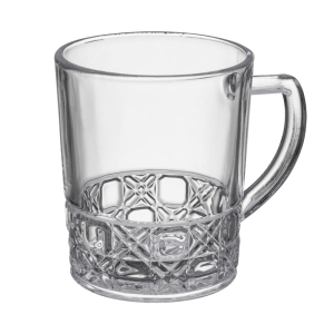 Kubek FEDERIC 240ml wzór 2